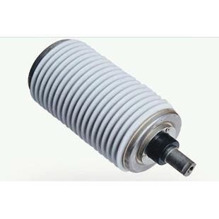 灭弧室TD 31.5KA 1250 630 真空泡 真空灭弧管