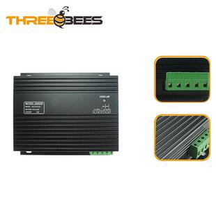 柴油发电机配件CH2810开关型蓄电池充电器10A