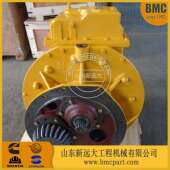 小松D155推土机变速箱总成175 小松配件 推土机配件 01221