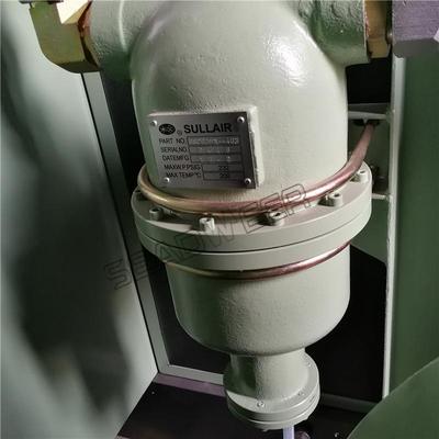 寿力空压机水分离器88290001-403 88291006-087