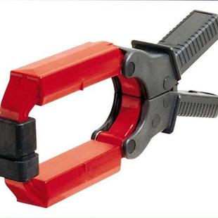 可组成D38N P01120056A 法国CA 4mm插头3000A交流电流钳探头D37N