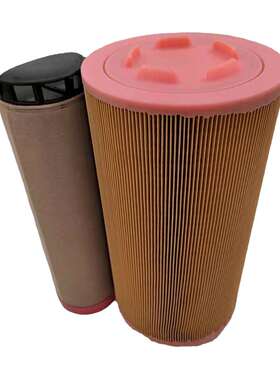 空气滤芯89266761 32/920401 571755508 20405830 3840034 滤芯