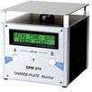 Kleinwaechter Charge Plate Monitors 充电板监视器 CPS 022 CPM
