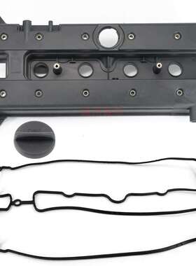 凯越1.8L气门室盖 欧宝Frontera 威达 Astra 92062396 90501943