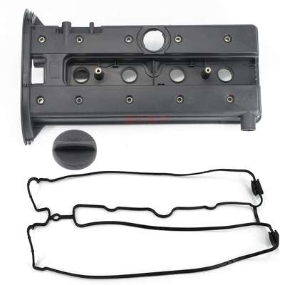 凯越1.8L气门室盖 欧宝Frontera 威达 Astra 92062396 90501943