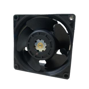 THD0848ME 暴力轴流风扇 高转速16100转