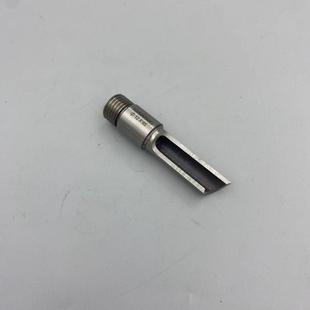 22N20BL 22N20AL 氩弧焊22N23A电极夹22N23B 22N24A电极夹22N24B