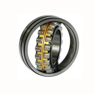 哈尔滨HRB 单列向心短圆柱滚子轴承N209EM 机床轴承 现货供应