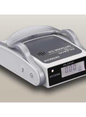 上海申核电子个人剂量计 PDM-501