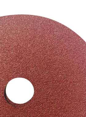 CAT钢纸片4寸5寸角磨机砂纸125打磨片钢纸磨片100mm磨砂片研磨片