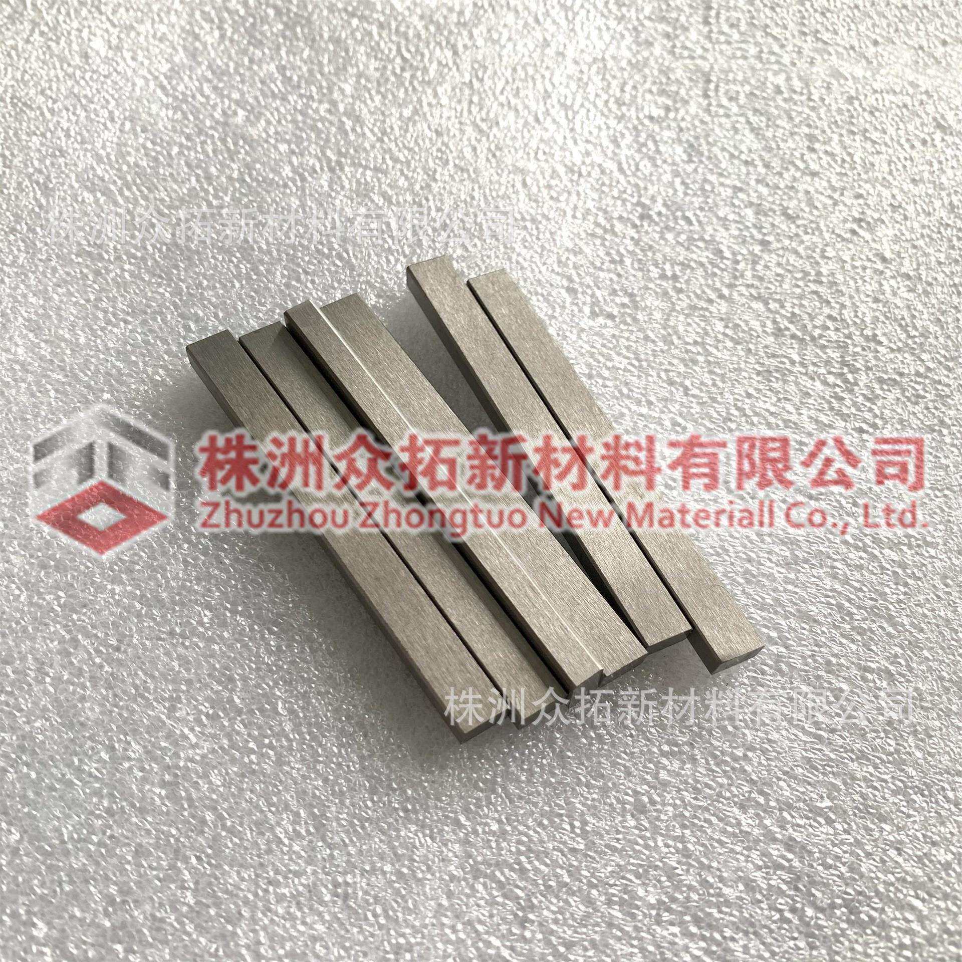 钨电极棒微型电机引脚引线焊接材料