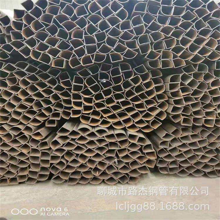 异型管制造厂 扇形管 镀锌材质扇形管 可加 工生产 量大从优,电子元器件市场,其它元器件,淘宝优惠券,粉丝福利购,淘宝优惠卷