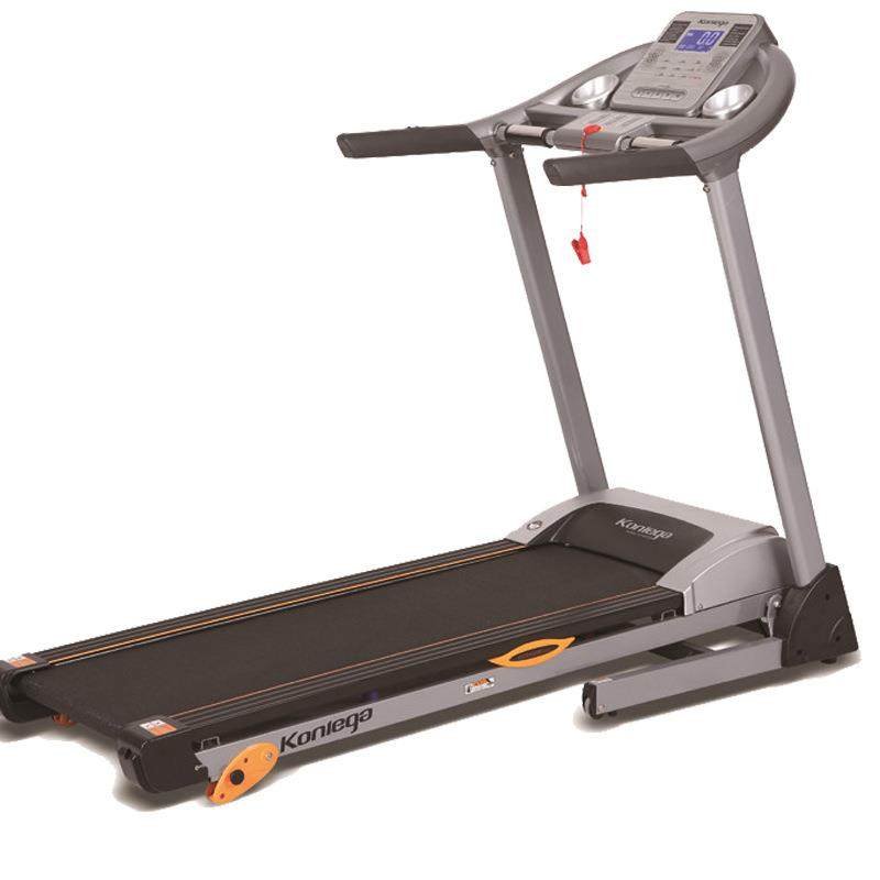 康乐佳跑步机家庭用小型静音折叠健身房专用双层减震跑台K642C-1,电子元器件市场,其它元器件,淘宝优惠券,粉丝福利购,淘宝优惠卷