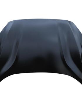 PJX7BA16610AE盖引擎盖适用福特福克斯 18头盖发动机盖 2316737