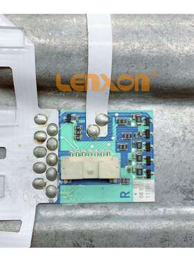 F01 F02 F03 LED光源 7225231 7225232 63117225231 63117225232