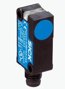 德-国西克scik磁性传感M器: MQB系列全型号Q1060APSKU0