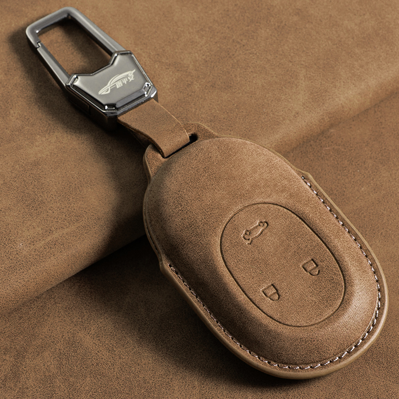 适用et5/et5t钥匙套男女士