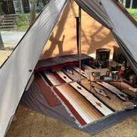亞馬遜AUA不侵camping權(quán)露營沙蓋毯毛毯火發(fā)把毯綠色