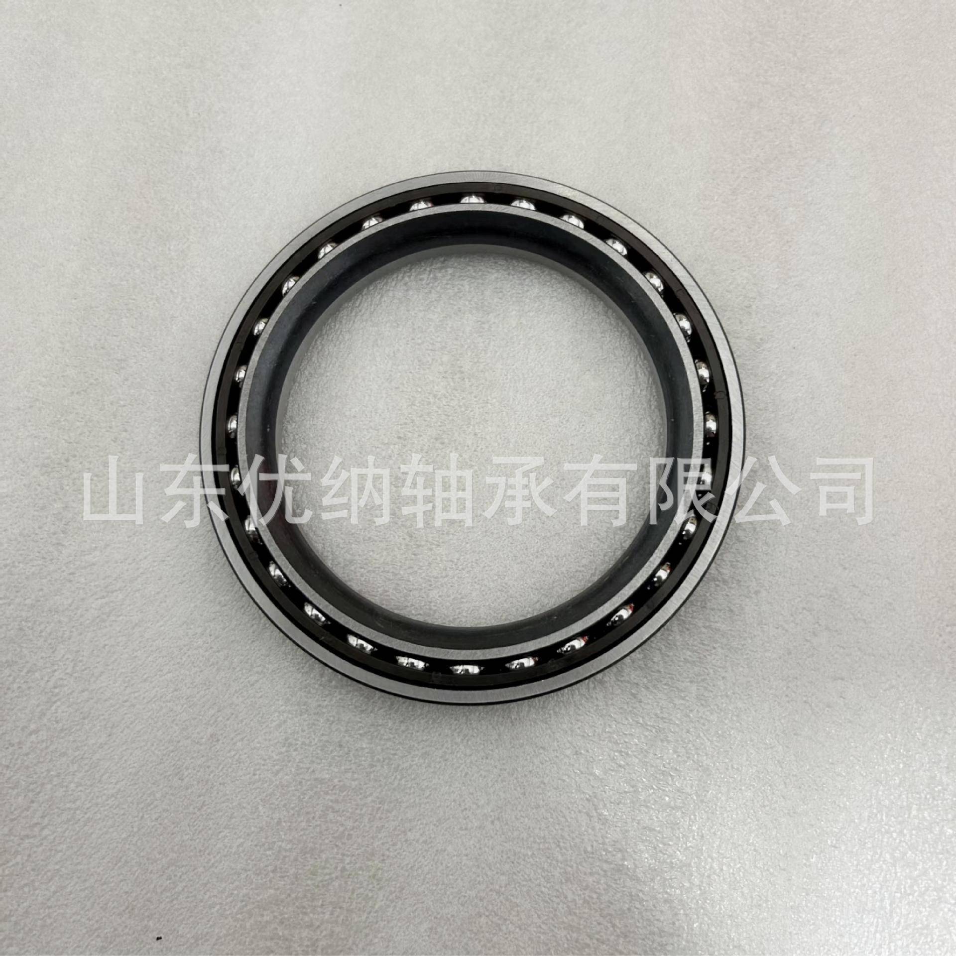 汽车NGH7变速箱轴承BA79Z-29.4*109*11.5触角接轴球承