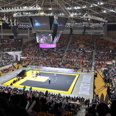 专业大功率专业舞台音响258音箱双15寸户音箱广场外演出全频kt音v