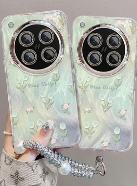 适用oppoFindx8S手机壳PKT110新款FindX8S+软硅胶PLB110保护套find镜头膜全包防摔oppo潮女x8s简约时尚小清新