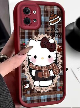 适用oppoA6手机壳PLS120新款A65G软硅胶保护套0pp0镜头全包防摔oppa潮女opopa卡通opa可爱a6猫咪opp0opp0个性