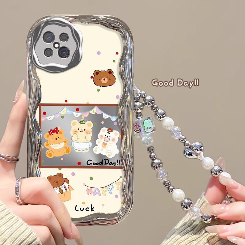 oppoA92s手机壳硅胶全包防摔