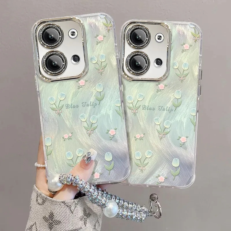 oppoReno9手机壳硅胶全包防摔