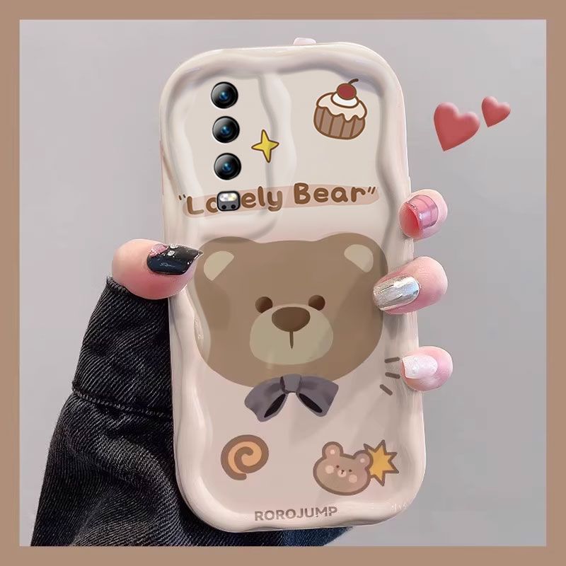 华为P30手机壳硅胶全包防摔