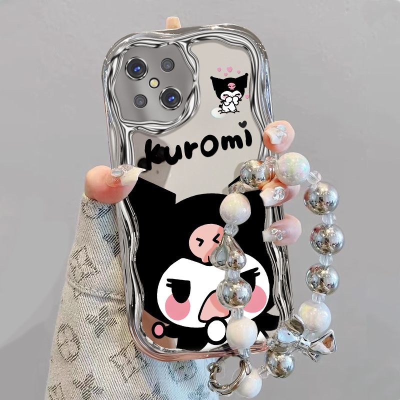 OPPOA92s硅胶全包防摔手机壳卡通