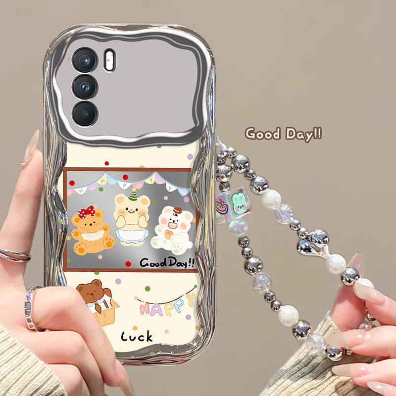 oppoK9pro手机壳硅胶全包防摔