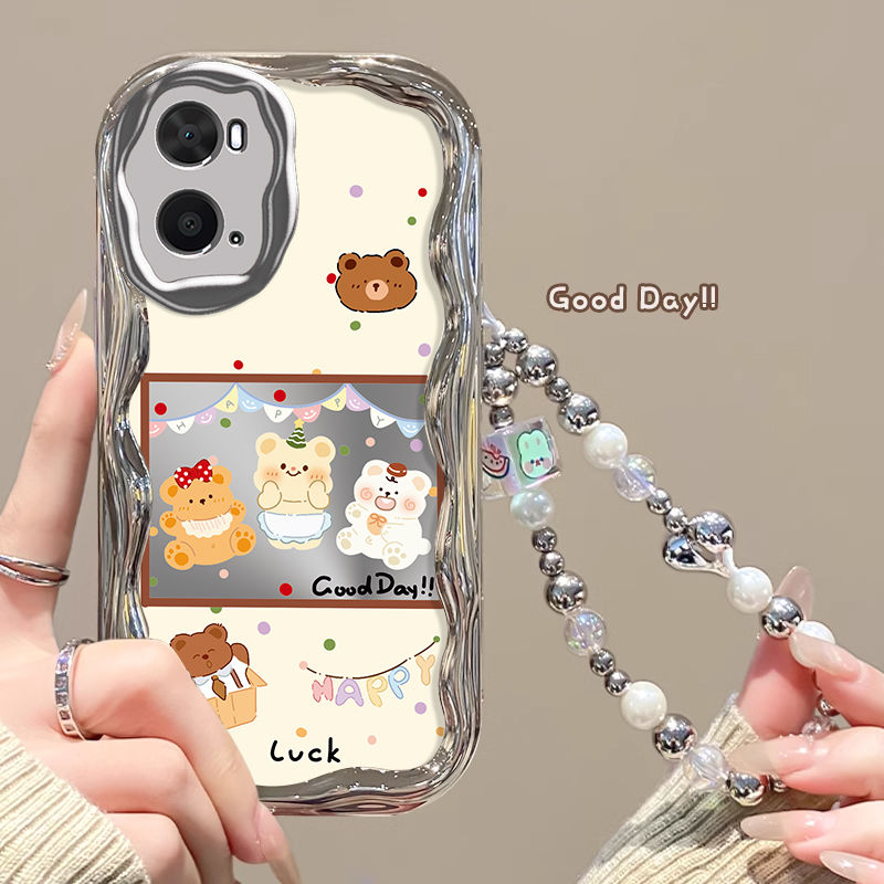 oppoA36手机壳硅胶全包防摔