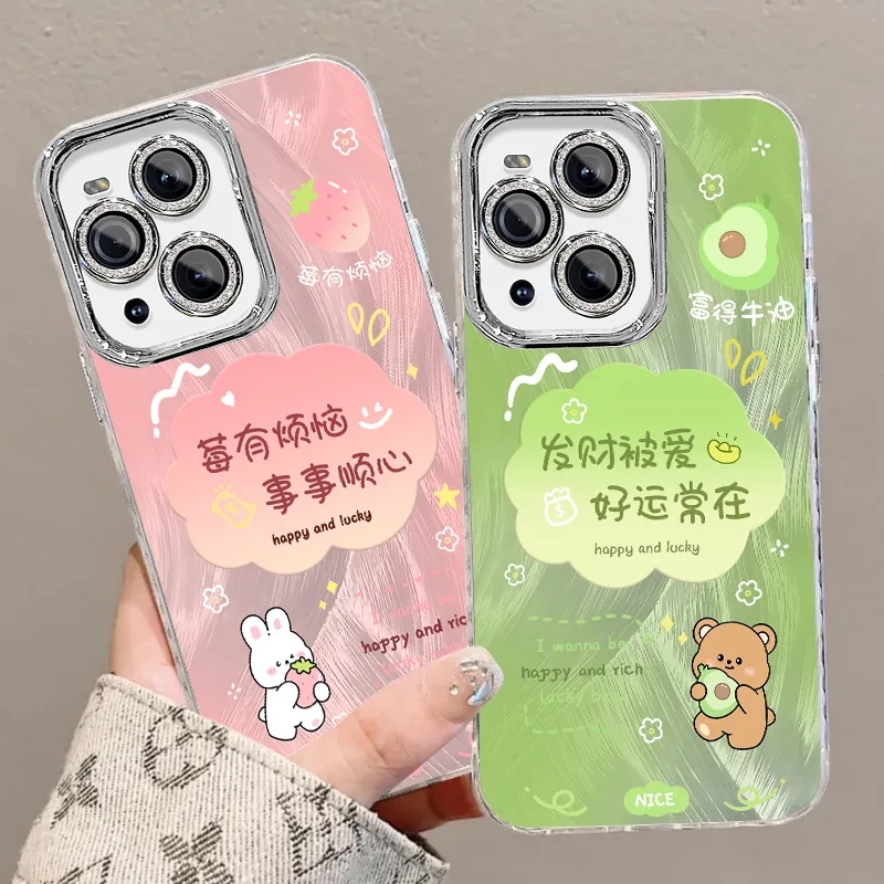 oppofindx3手机壳硅胶全包防摔