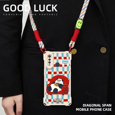 vivoy5s手机壳硅胶全包防摔