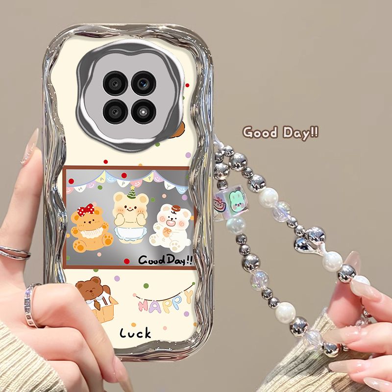 oppoA5手机壳硅胶全包防摔