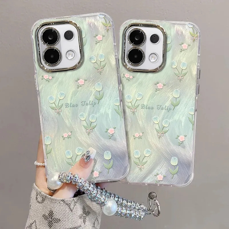 OPPOK12s手机壳硅胶全包防摔