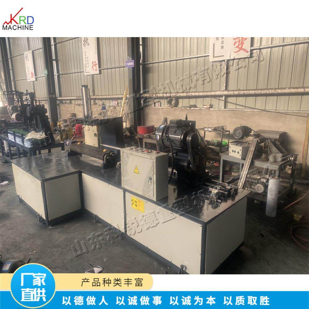 金属管内圆抛光机 圆管内壁除锈拉丝机 铜管钢管镜面打磨设备,五金/工具,其他机械五金,淘宝优惠券,粉丝福利购,淘宝优惠卷