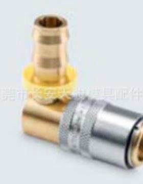 供应RTC|09915|SPB|16|19|-90|大流量|直角|封闭式|软管快速接头