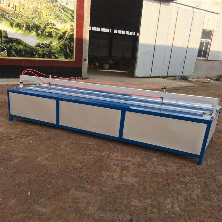 PE板加热折弯机 2.4米管道护角折弯机 亚克力折弯机折边机,五金/工具,机床,淘宝优惠券,粉丝福利购,淘宝优惠卷