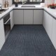 进门地毯商用可裁剪门垫酒店商场电梯大尺寸门口脚垫防尘迎宾地垫