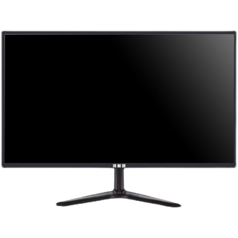 20/22/32/40寸监视器监控液晶4K高清Led彩色高清显示屏幕拼接