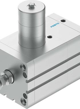 FE托TO费斯紧凑型缸ADN-20--KP5482075RYJ4气02085482095S48210