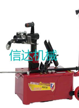 真空胎拆装机各类RQR型号齐全5电压11/2200/380V0h6z或0hz各类型