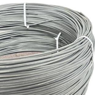 钢花牌Cr20Ni30镍铬电热丝BHK热发热丝1100电阻丝发子加℃丝电元