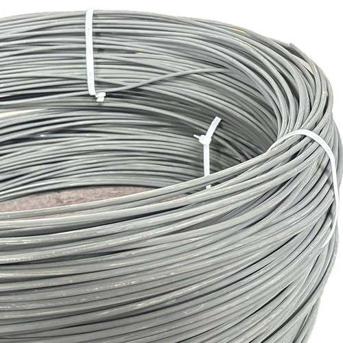 钢花牌Cr20Ni30镍铬电热丝BHK热发热丝1100电阻丝发子加℃丝电元