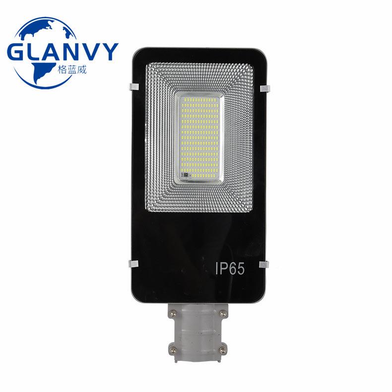 ld太阳能路太灯阳20210603能灯户外庭灯天e黑自动亮太院阳能感应