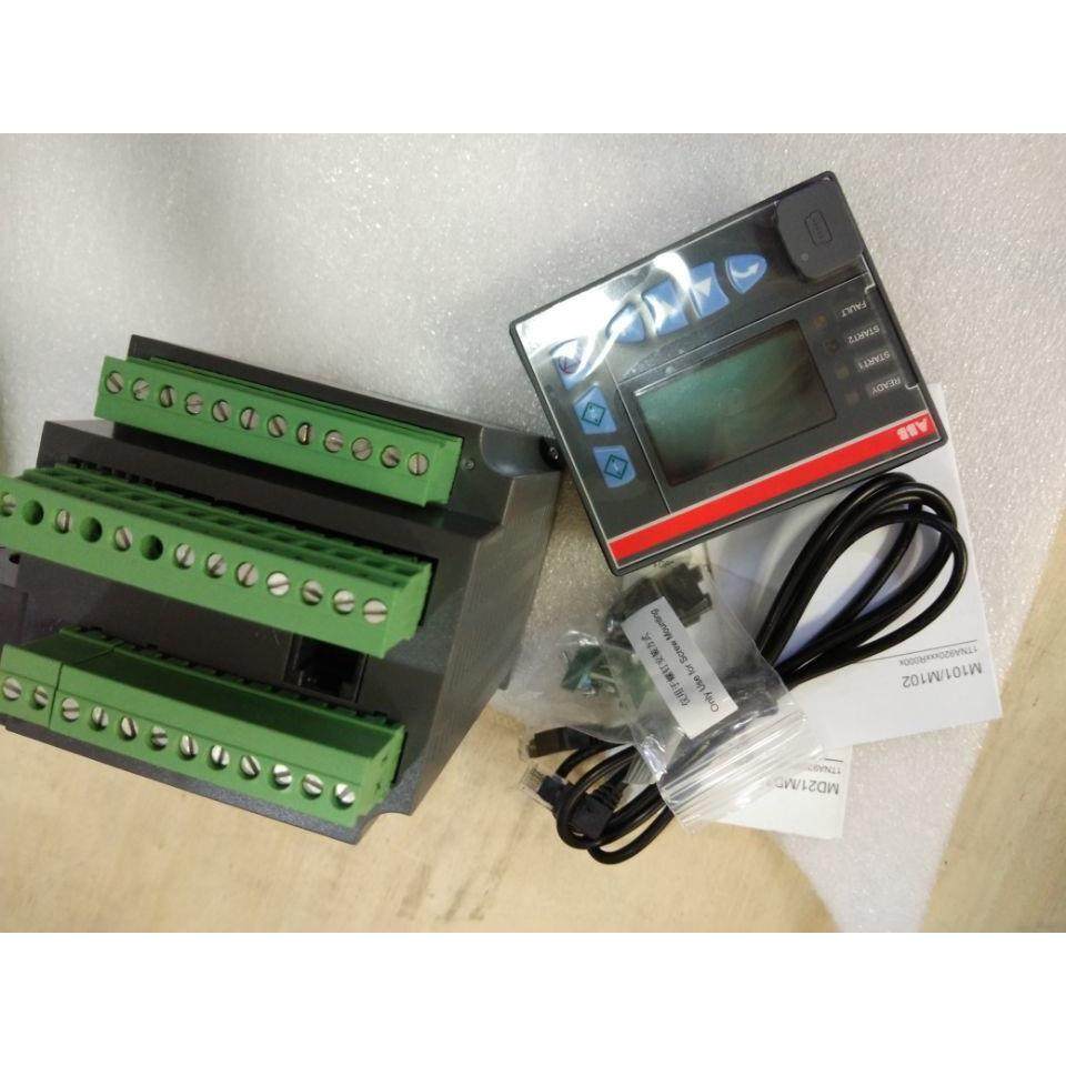 M11-P125-0.0wthM0D2马达保护器M1.01-MM1TOO01i-P现货