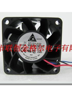 FFB0624EHE-R600FFEZTC624DEFFB0624SHE4PFB024SHE-F000PFB062GHE