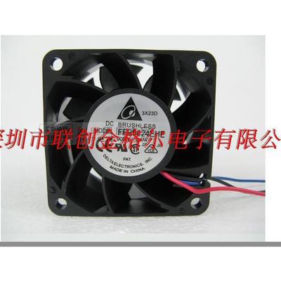 FFB0624EHE-R600FFEZTC624DEFFB0624SHE4PFB024SHE-F000PFB062GHE