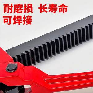 GOFO胎器轮胎扩口工BDT具汽扩车补胎压胎卷扩张手动真器空胎撑扩